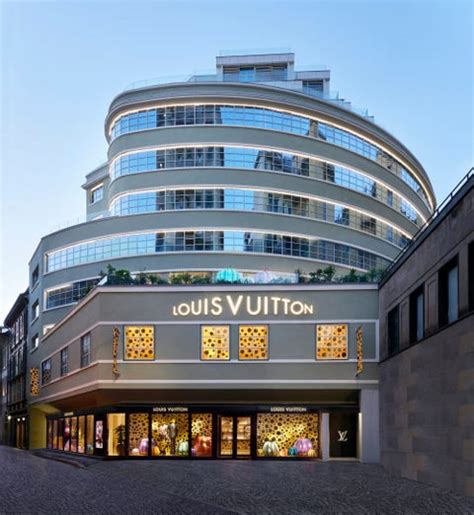 negozio louis vuitton milano|www.louisvuitton.com official site.